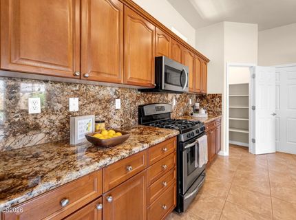 10225 Donnay Court, Reno, NV 89521 Photo