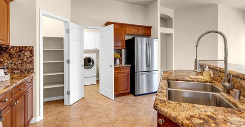 10225 Donnay Court, Reno, NV 89521 Photo