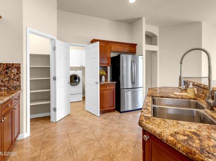 10225 Donnay Court, Reno, NV 89521 Photo