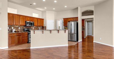10225 Donnay Court, Reno, NV 89521 Photo