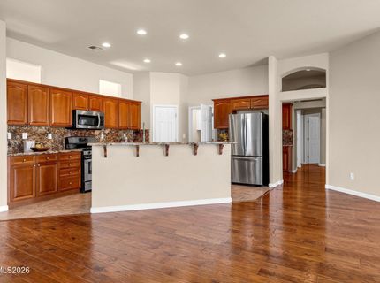 10225 Donnay Court, Reno, NV 89521 Photo