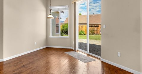 10225 Donnay Court, Reno, NV 89521 Photo