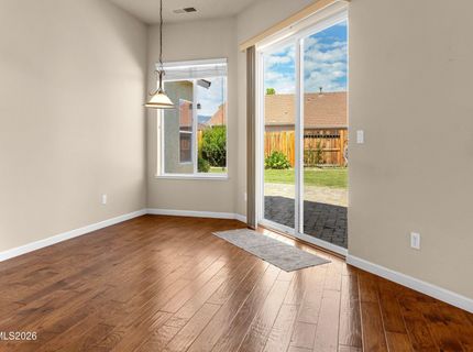 10225 Donnay Court, Reno, NV 89521 Photo