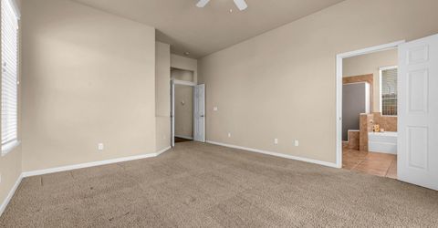 10225 Donnay Court, Reno, NV 89521 Photo