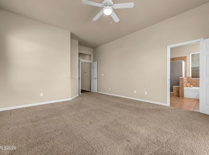 10225 Donnay Court, Reno, NV 89521 Photo