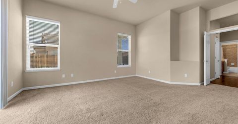 10225 Donnay Court, Reno, NV 89521 Photo