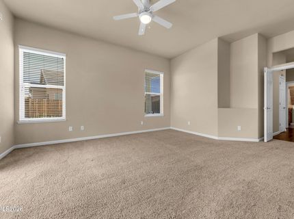 10225 Donnay Court, Reno, NV 89521 Photo