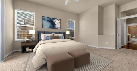10225 Donnay Court, Reno, NV 89521 Photo