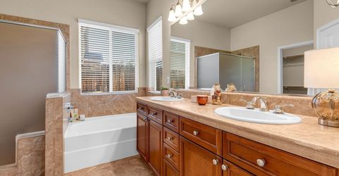 10225 Donnay Court, Reno, NV 89521 Photo