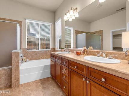 10225 Donnay Court, Reno, NV 89521 Photo