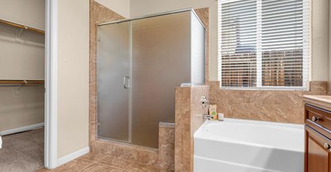 10225 Donnay Court, Reno, NV 89521 Photo
