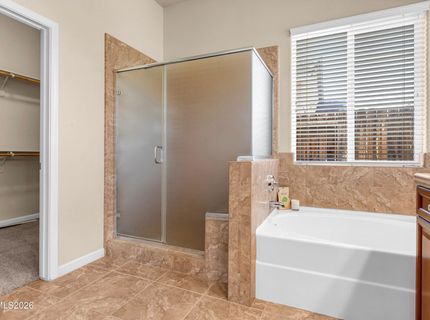 10225 Donnay Court, Reno, NV 89521 Photo