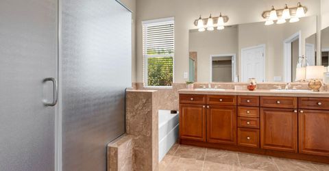 10225 Donnay Court, Reno, NV 89521 Photo