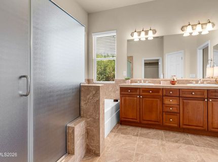 10225 Donnay Court, Reno, NV 89521 Photo