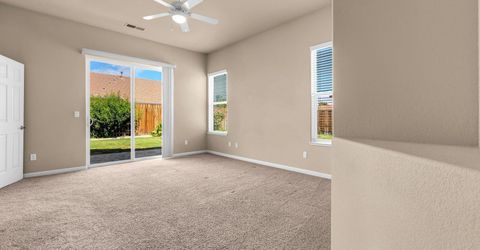 10225 Donnay Court, Reno, NV 89521 Photo