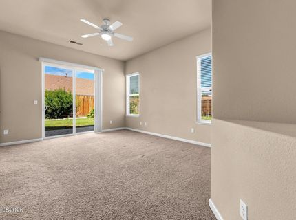 10225 Donnay Court, Reno, NV 89521 Photo