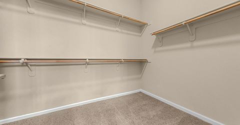 10225 Donnay Court, Reno, NV 89521 Photo