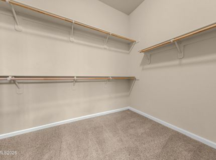 10225 Donnay Court, Reno, NV 89521 Photo