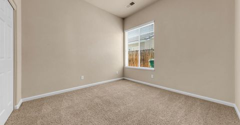 10225 Donnay Court, Reno, NV 89521 Photo