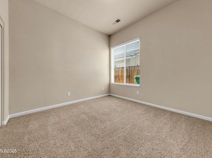 10225 Donnay Court, Reno, NV 89521 Photo