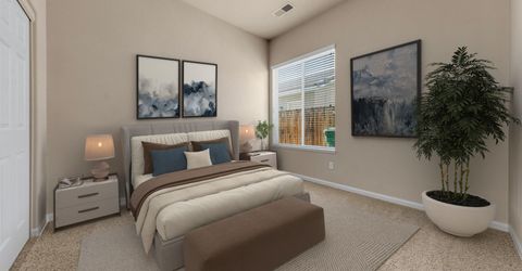 10225 Donnay Court, Reno, NV 89521 Photo
