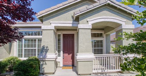 10225 Donnay Court, Reno, NV 89521 Photo