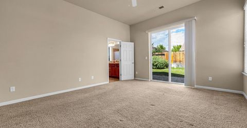 10225 Donnay Court, Reno, NV 89521 Photo
