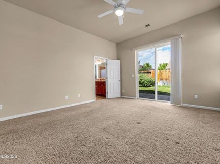 10225 Donnay Court, Reno, NV 89521 Photo