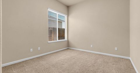 10225 Donnay Court, Reno, NV 89521 Photo