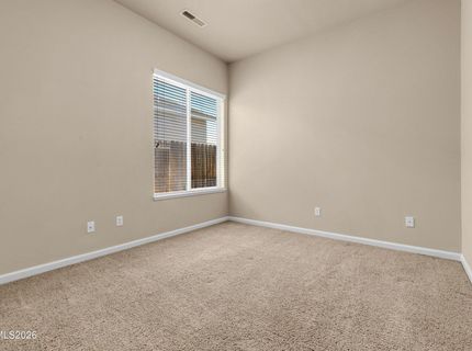 10225 Donnay Court, Reno, NV 89521 Photo