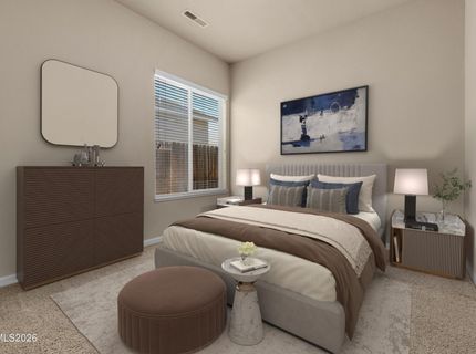10225 Donnay Court, Reno, NV 89521 Photo