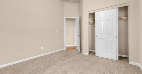 10225 Donnay Court, Reno, NV 89521 Photo