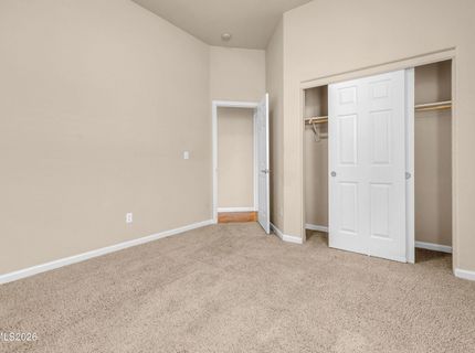 10225 Donnay Court, Reno, NV 89521 Photo