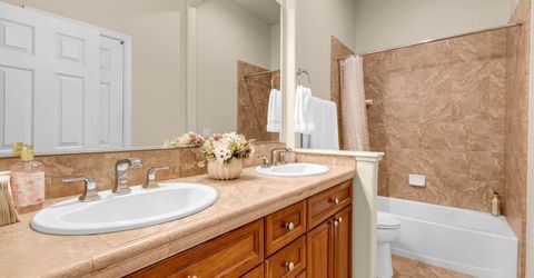 10225 Donnay Court, Reno, NV 89521 Photo