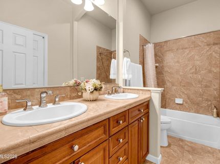 10225 Donnay Court, Reno, NV 89521 Photo