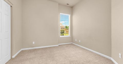 10225 Donnay Court, Reno, NV 89521 Photo