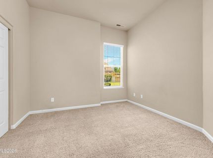 10225 Donnay Court, Reno, NV 89521 Photo