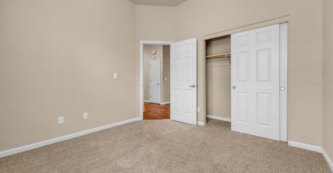 10225 Donnay Court, Reno, NV 89521 Photo