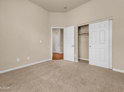 10225 Donnay Court, Reno, NV 89521 Photo