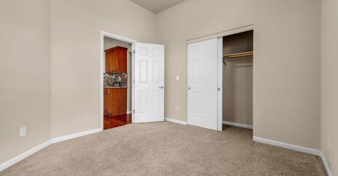 10225 Donnay Court, Reno, NV 89521 Photo