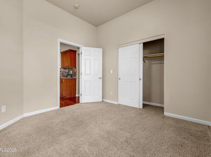 10225 Donnay Court, Reno, NV 89521 Photo