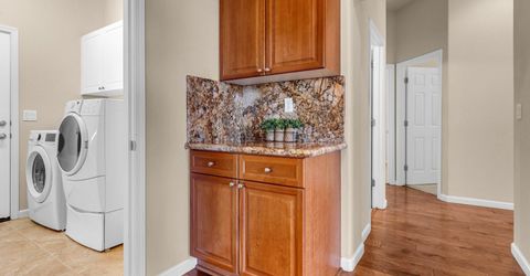 10225 Donnay Court, Reno, NV 89521 Photo