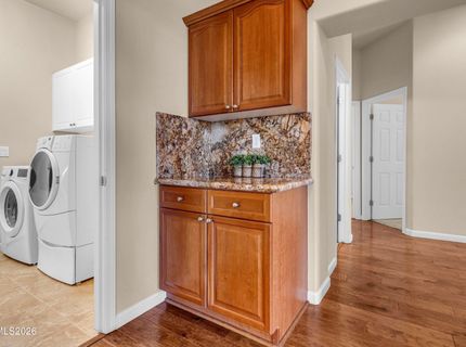 10225 Donnay Court, Reno, NV 89521 Photo