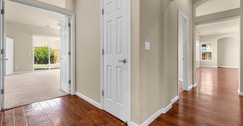 10225 Donnay Court, Reno, NV 89521 Photo