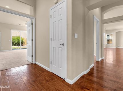 10225 Donnay Court, Reno, NV 89521 Photo