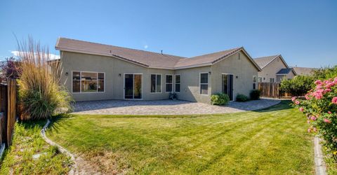 10225 Donnay Court, Reno, NV 89521 Photo