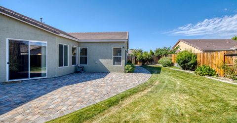 10225 Donnay Court, Reno, NV 89521 Photo