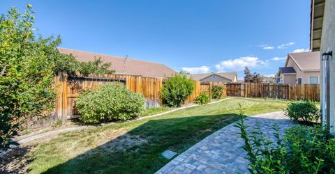 10225 Donnay Court, Reno, NV 89521 Photo