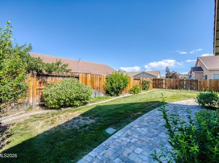 10225 Donnay Court, Reno, NV 89521 Photo