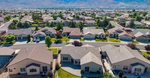10225 Donnay Court, Reno, NV 89521 Photo
